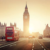 Прямые поставки брендовой одежды из Европы в Тюмени и Тюменской области