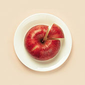 Акции и скидки на сток оптом в Тюмени и Тюменской области