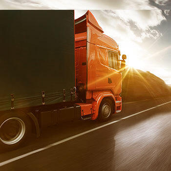 Доставка оптового стока в Тюмени и Тюменской области