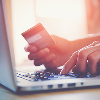 Купить секонд-хенд оптом с доставкой в Тюмени и Тюменской области