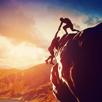 Одежда оптом на вес в Тюмени и Тюменской области