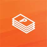 Оптовый секонд-хенд цена в Тюмени и Тюменской области