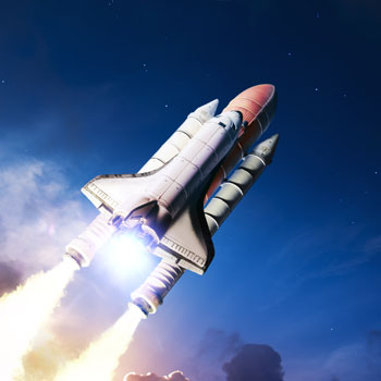 Прибыль при открытии магазина секонд-хенда в Тюмени и Тюменской области