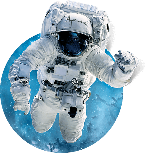 Открытие магазина секонд-хенда в Тюмени и Тюменской области