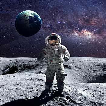 Стоит ли открывать магазин секонд-хенда в Тюмени и Тюменской области