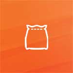 Что купить оптом для магазина секонда в Тюмени и Тюменской области