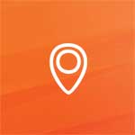 Где открыть магазин секонд-хенда в Тюмени и Тюменской области