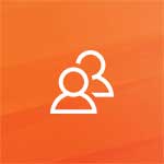 Аудитория магазина секонд-хенда в Тюмени и Тюменской области