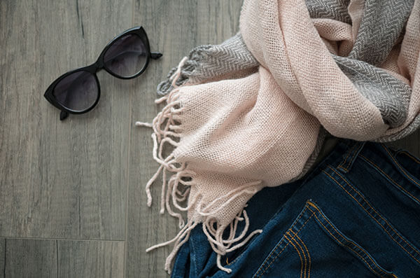 Секонд-хенд Экстра в Тюмени и Тюменской области