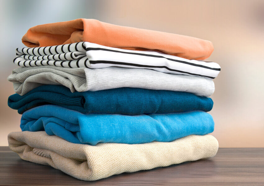 Сток в лотах оптом в Тюмени и Тюменской области