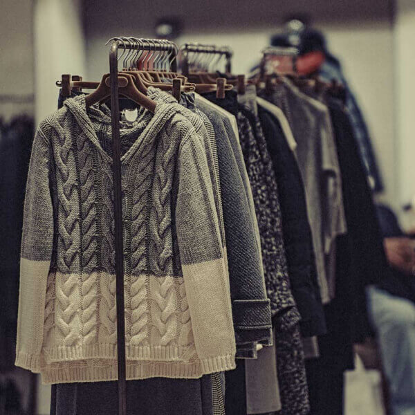 Сток поштучно оптом в Тюмени и Тюменской области