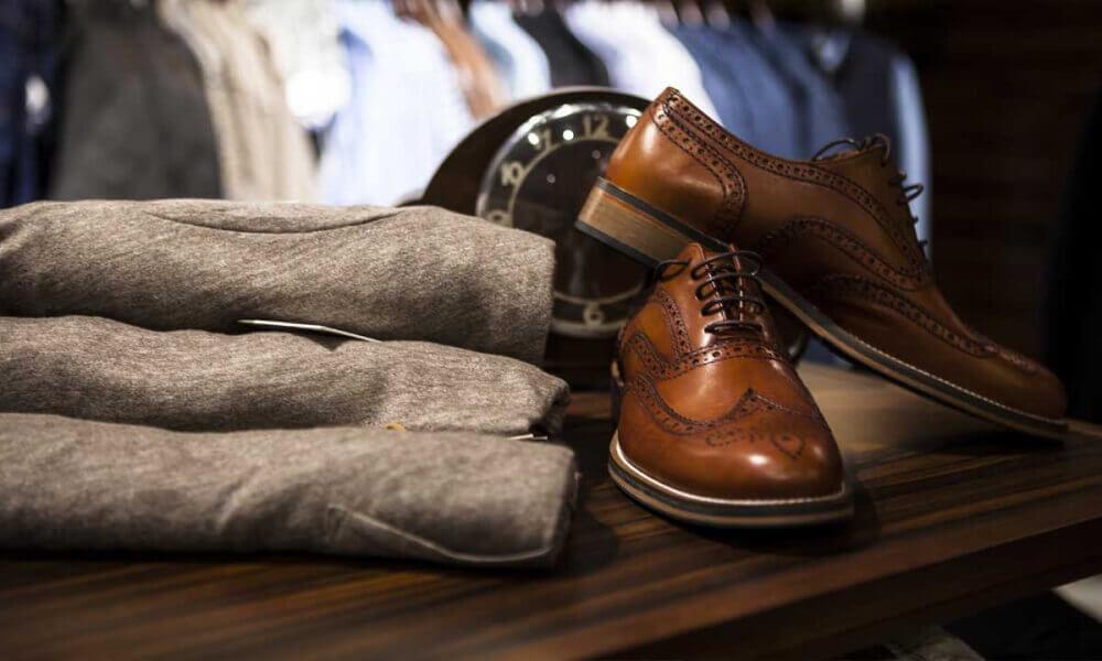 Сток из Европы оптом в Тюмени и Тюменской области