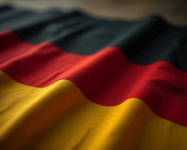 Секонд-хенд из Германии оптом в Тюмени и Тюменской области