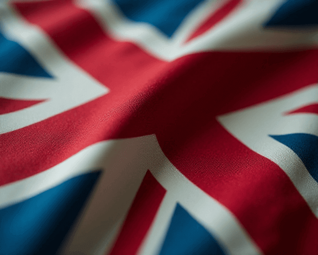 Секонд-хенд из Англии (Великобритании) оптом в Тюмени и Тюменской области