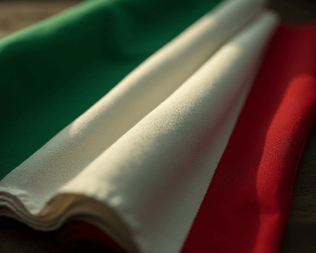 Оптовый секонд из Италии в Тюмени и Тюменской области