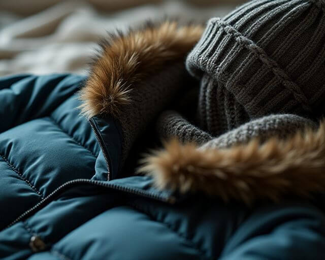 Секонд-хенд в Миксах оптом в Тюмени и Тюменской области