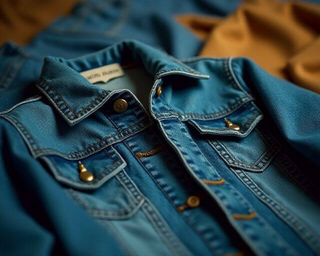 Сортировка секонд-хенда оптом в Тюмени и Тюменской области