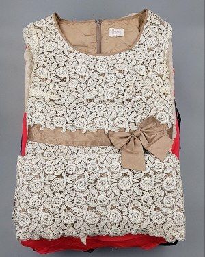 LT MX - Секонд-хенд оптом