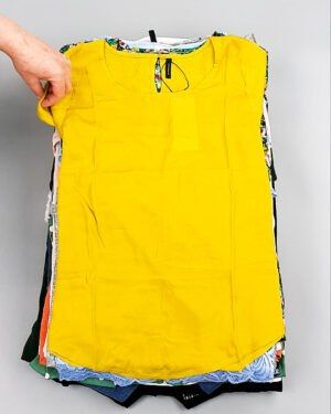 BESTSELLER Women mix шт - Сток оптом