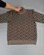 ONLY+Vero Moda Winter Mix 064 - Сток оптом