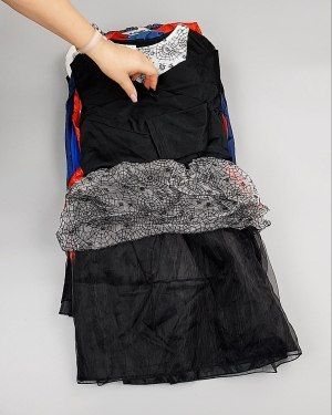 Карнавал Kids - Сток оптом