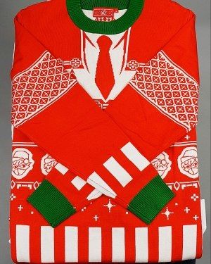 CANADA Winter mix 084 - Сток оптом