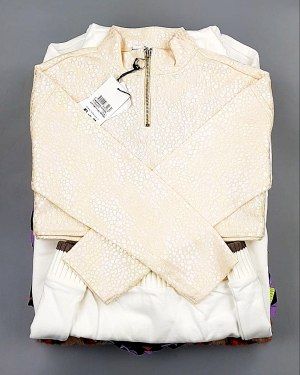 TO BE TOO Kids 114 - Сток оптом