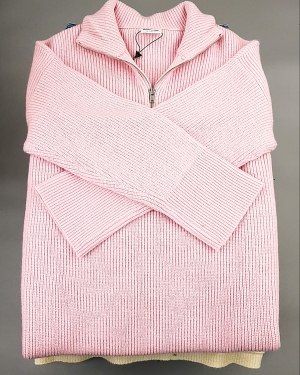 Bestseller Winter В mix 114 - Сток оптом