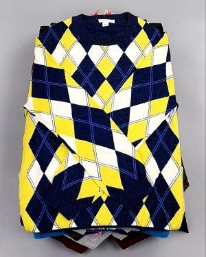 KIDS СТОК CAN 084 - Сток оптом