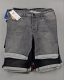 Шорты JACK JONES men 045 - Сток оптом