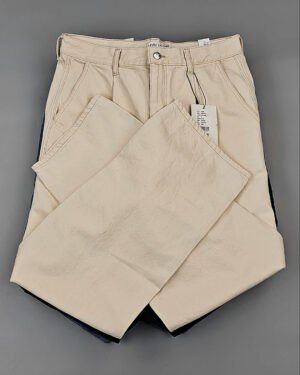 Джинсы BLEND HE 045 - Сток оптом