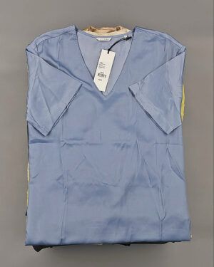 YA YA mix 43 В - Сток оптом