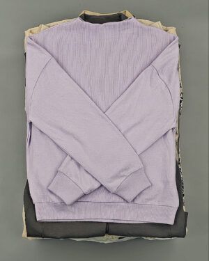 YA YA mix 43 В - Сток оптом