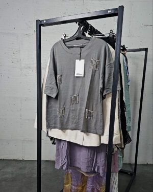 Karen by Simonsen mix 075 - Сток оптом