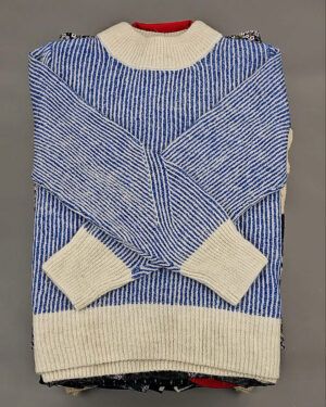 ICHI mix 075 - Сток оптом