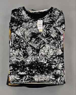 Тонковки Корея 085 - Сток оптом