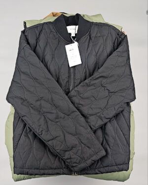 Верхняя одежда VILA 104 - Сток оптом