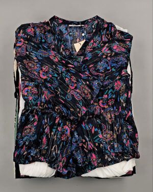 CARMACOMA mix 075 - Сток оптом