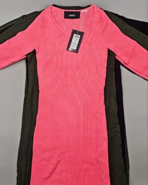 Куртки м/ж (Adult SKI Jackets Premium) - Секонд-хенд оптом