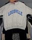 H&M A/W Women mix 095 - Сток оптом