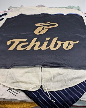 ПДО TCM 074 - Сток оптом