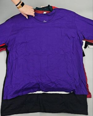 Тонковки СТОК CAN 084 - Сток оптом