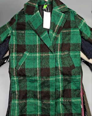 ONLY Winter mix 125 - Сток оптом