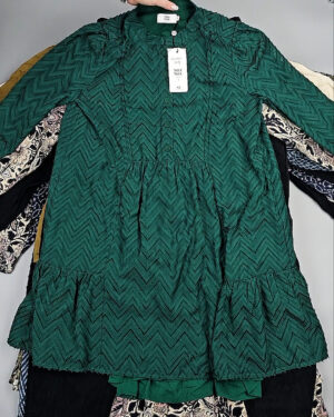 NOA NOA mix 125 - Сток оптом