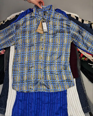 VERO MODA Summer mix 125 - Сток оптом