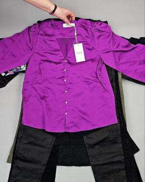 DK+Bestseller 085 - Сток оптом