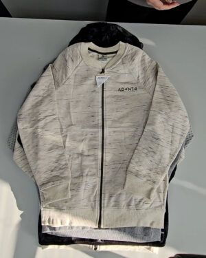 # DEFACTO Толстовки мужские 106 - Сток оптом