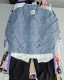 # DAN GROUP limited collection 086 - Сток оптом